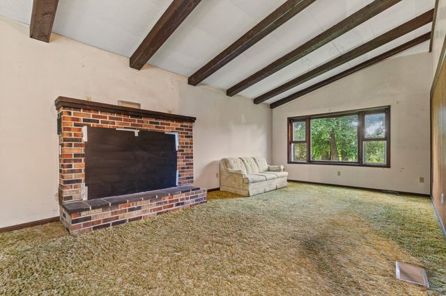 W5373 801st Avenue, Spring Valley, WI 54767