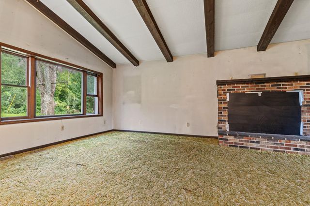W5373 801st Avenue, Spring Valley, WI 54767