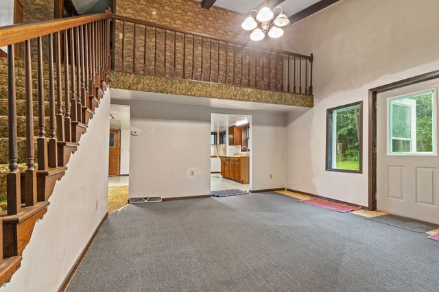 W5373 801st Avenue, Spring Valley, WI 54767