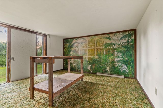 W5373 801st Avenue, Spring Valley, WI 54767