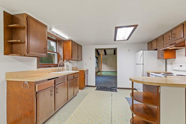 W5373 801st Avenue, Spring Valley, WI 54767