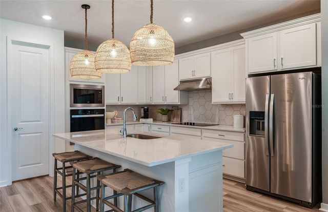 4399 SW 82ND LOOP, Ocala, FL 34476