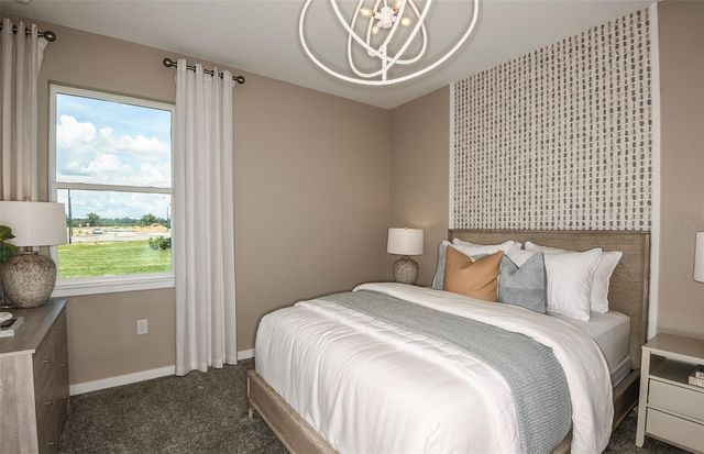 4399 SW 82ND LOOP, Ocala, FL 34476