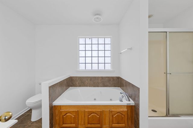 6895 Bucksland Drive, Ooltewah, TN 37363