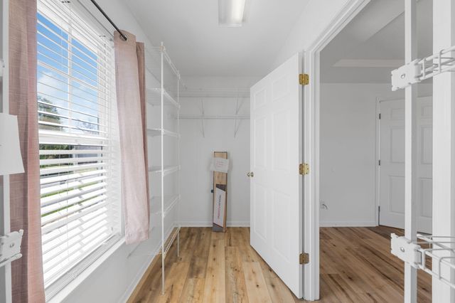 6895 Bucksland Drive, Ooltewah, TN 37363