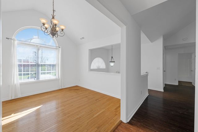 6895 Bucksland Drive, Ooltewah, TN 37363