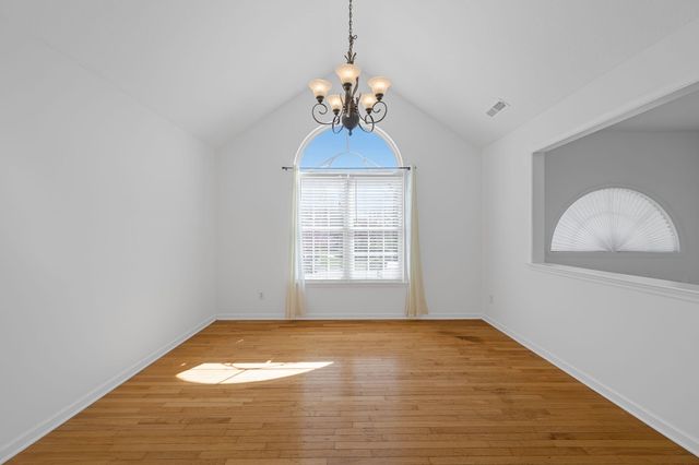 6895 Bucksland Drive, Ooltewah, TN 37363