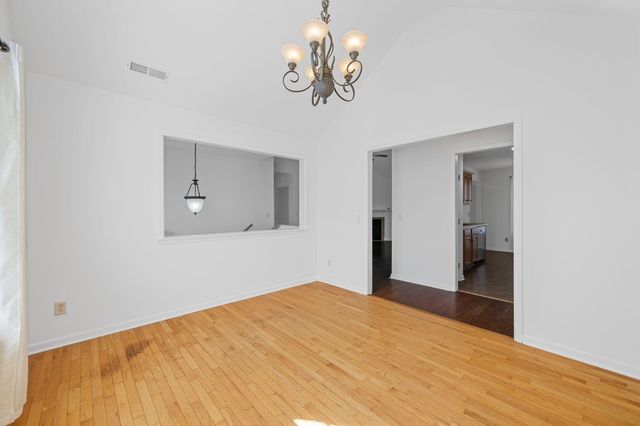 6895 Bucksland Drive, Ooltewah, TN 37363