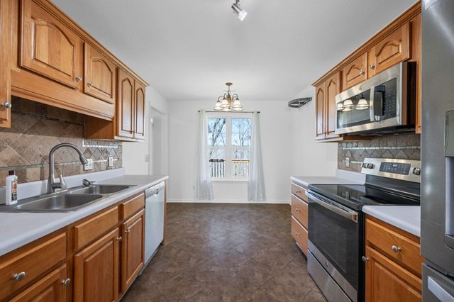 6895 Bucksland Drive, Ooltewah, TN 37363