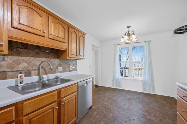 6895 Bucksland Drive, Ooltewah, TN 37363