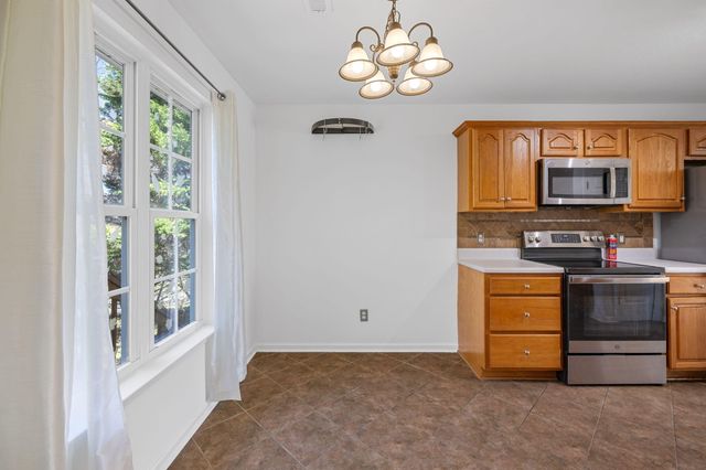 6895 Bucksland Drive, Ooltewah, TN 37363