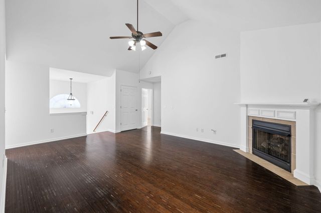 6895 Bucksland Drive, Ooltewah, TN 37363