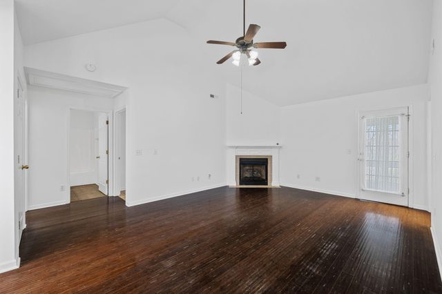 6895 Bucksland Drive, Ooltewah, TN 37363