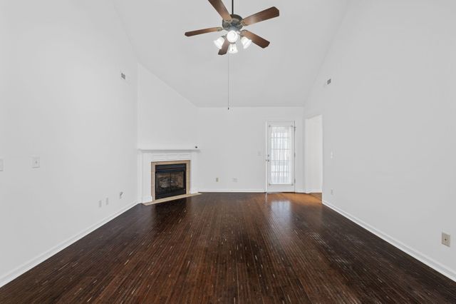 6895 Bucksland Drive, Ooltewah, TN 37363