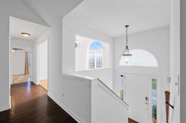 6895 Bucksland Drive, Ooltewah, TN 37363