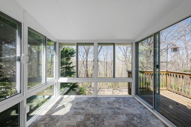 6895 Bucksland Drive, Ooltewah, TN 37363