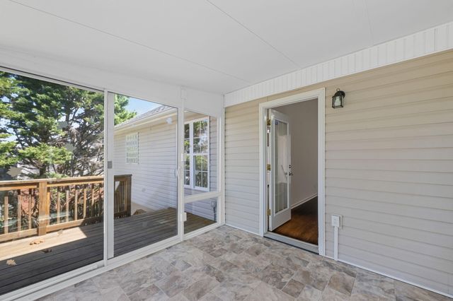 6895 Bucksland Drive, Ooltewah, TN 37363