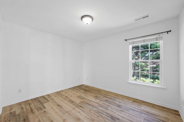 6895 Bucksland Drive, Ooltewah, TN 37363