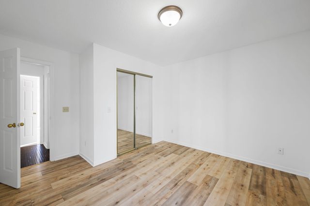 6895 Bucksland Drive, Ooltewah, TN 37363