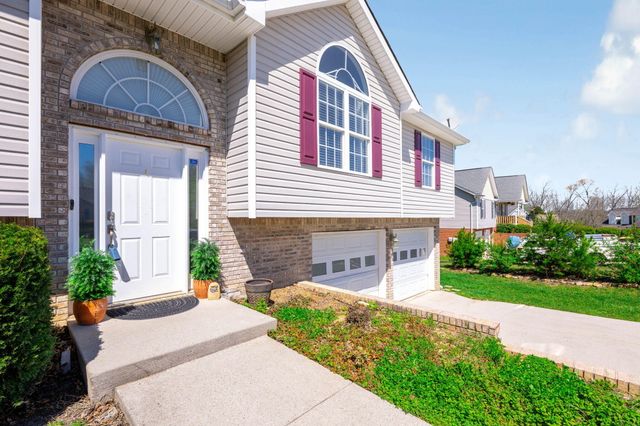 6895 Bucksland Drive, Ooltewah, TN 37363