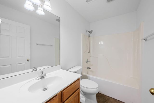 6895 Bucksland Drive, Ooltewah, TN 37363