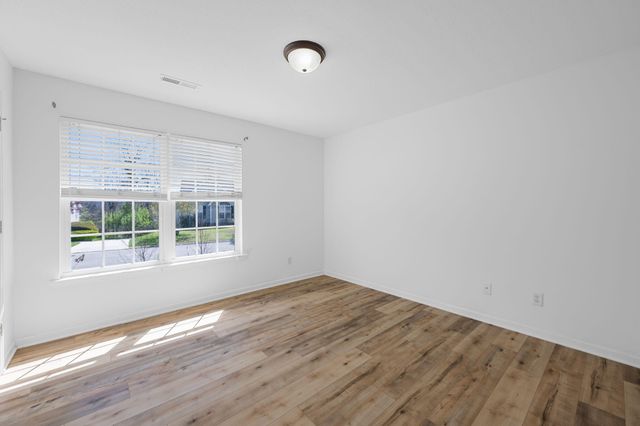 6895 Bucksland Drive, Ooltewah, TN 37363