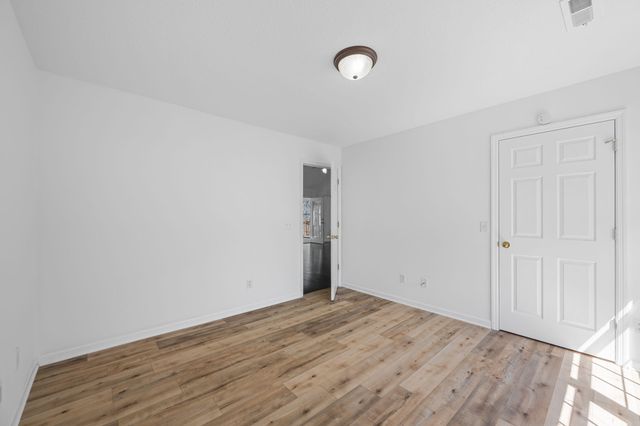 6895 Bucksland Drive, Ooltewah, TN 37363