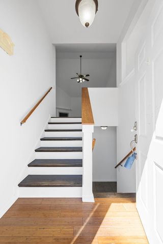 6895 Bucksland Drive, Ooltewah, TN 37363