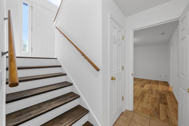 6895 Bucksland Drive, Ooltewah, TN 37363