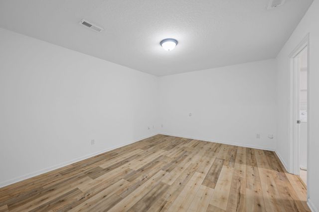 6895 Bucksland Drive, Ooltewah, TN 37363