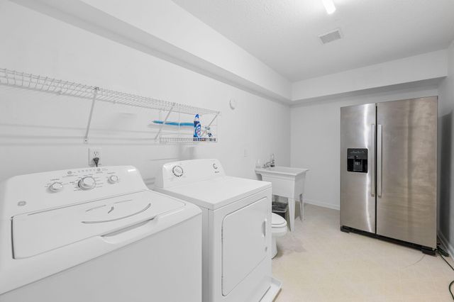 6895 Bucksland Drive, Ooltewah, TN 37363