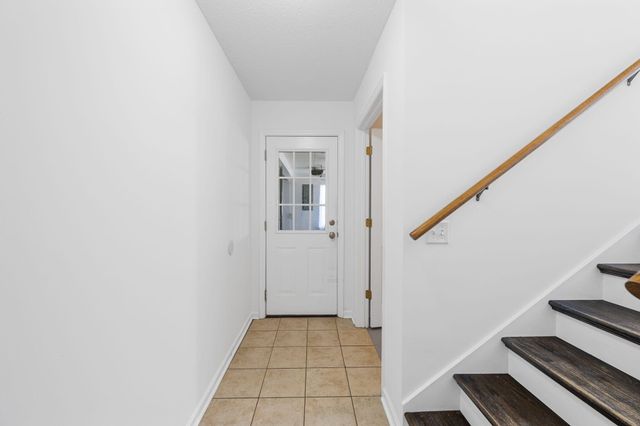 6895 Bucksland Drive, Ooltewah, TN 37363