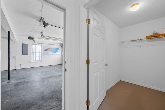 6895 Bucksland Drive, Ooltewah, TN 37363