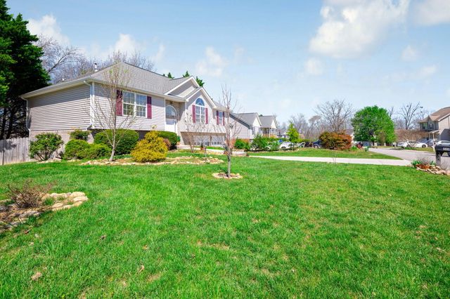 6895 Bucksland Drive, Ooltewah, TN 37363