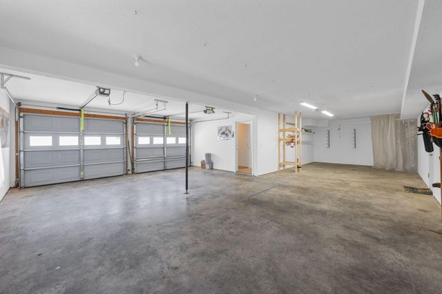 6895 Bucksland Drive, Ooltewah, TN 37363