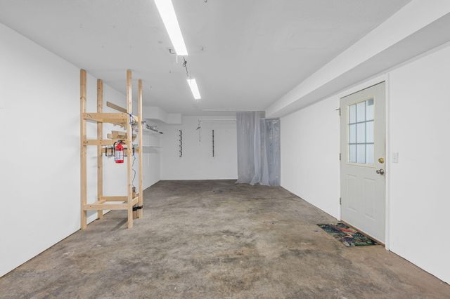 6895 Bucksland Drive, Ooltewah, TN 37363