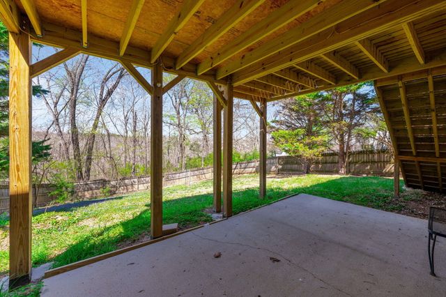 6895 Bucksland Drive, Ooltewah, TN 37363