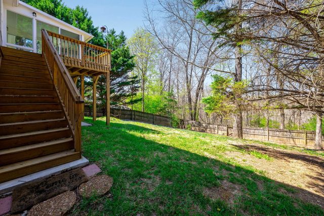 6895 Bucksland Drive, Ooltewah, TN 37363