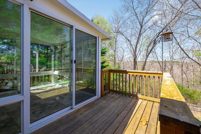 6895 Bucksland Drive, Ooltewah, TN 37363