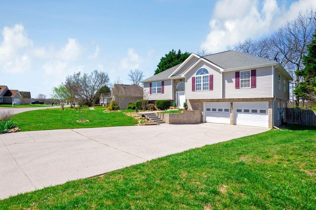 6895 Bucksland Drive, Ooltewah, TN 37363