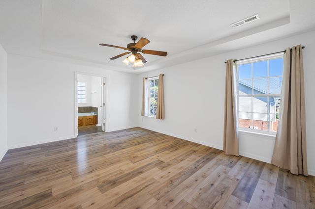 6895 Bucksland Drive, Ooltewah, TN 37363