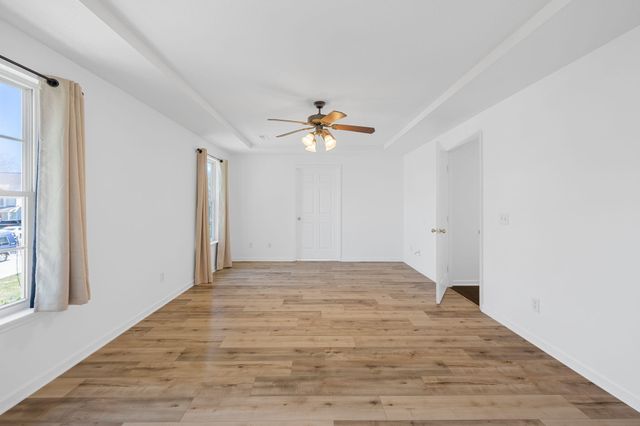 6895 Bucksland Drive, Ooltewah, TN 37363