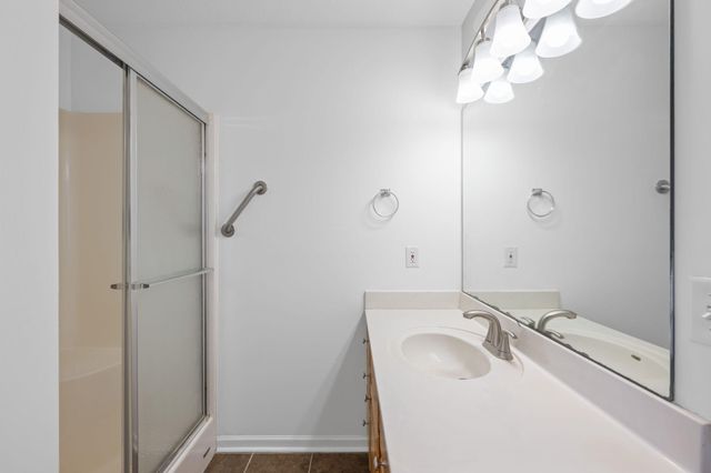 6895 Bucksland Drive, Ooltewah, TN 37363