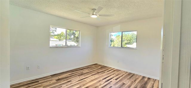 8543 SW 107TH LANE, Ocala, FL 34481