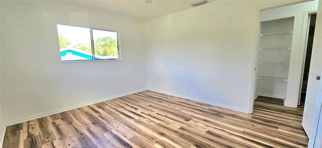 8543 SW 107TH LANE, Ocala, FL 34481