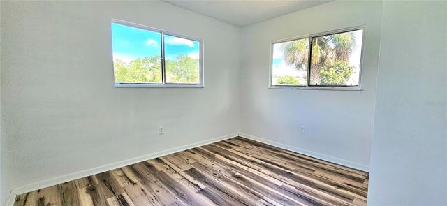 8543 SW 107TH LANE, Ocala, FL 34481