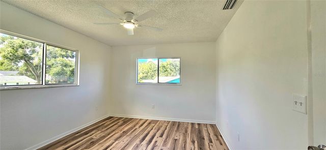 8543 SW 107TH LANE, Ocala, FL 34481