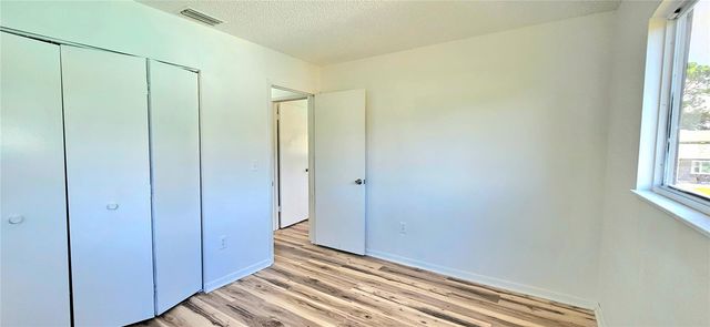 8543 SW 107TH LANE, Ocala, FL 34481