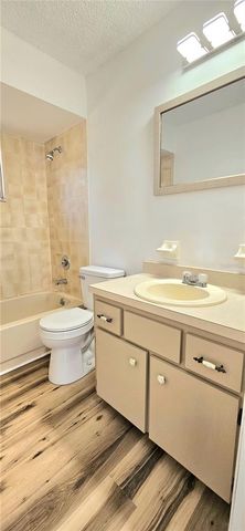 8543 SW 107TH LANE, Ocala, FL 34481
