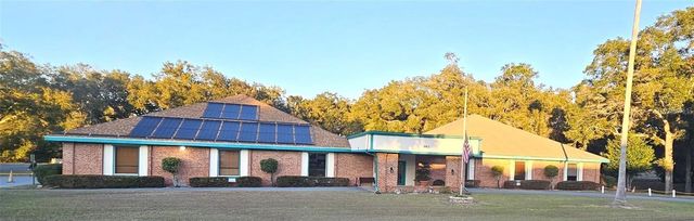 8543 SW 107TH LANE, Ocala, FL 34481